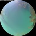 ./images/calvert/underwater/20260723/underwater20260723_210001M.jpg