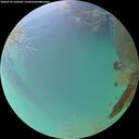 ./images/calvert/underwater/20260723/underwater20260723_210501M.jpg