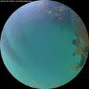 ./images/calvert/underwater/20260723/underwater20260723_213001M.jpg