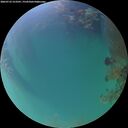 ./images/calvert/underwater/20260723/underwater20260723_213501M.jpg