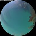./images/calvert/underwater/20260723/underwater20260723_214001M.jpg
