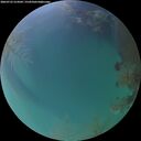 ./images/calvert/underwater/20260723/underwater20260723_214501M.jpg