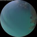 ./images/calvert/underwater/20260723/underwater20260723_215002M.jpg