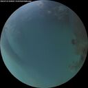 ./images/calvert/underwater/20260723/underwater20260723_220001M.jpg