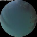 ./images/calvert/underwater/20260723/underwater20260723_220501M.jpg