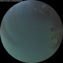 ./images/calvert/underwater/20260723/underwater20260723_221001M.jpg