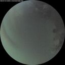 ./images/calvert/underwater/20260723/underwater20260723_222001M.jpg