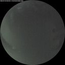 ./images/calvert/underwater/20260724/underwater20260724_045501M.jpg
