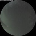 ./images/calvert/underwater/20260724/underwater20260724_050001M.jpg