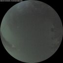 ./images/calvert/underwater/20260724/underwater20260724_050501M.jpg
