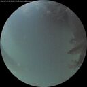 ./images/calvert/underwater/20260724/underwater20260724_051501M.jpg