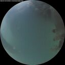 ./images/calvert/underwater/20260724/underwater20260724_052002M.jpg