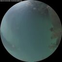 ./images/calvert/underwater/20260724/underwater20260724_052501M.jpg