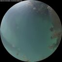 ./images/calvert/underwater/20260724/underwater20260724_053002M.jpg