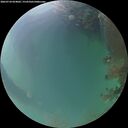 ./images/calvert/underwater/20260724/underwater20260724_054002M.jpg
