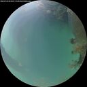 ./images/calvert/underwater/20260724/underwater20260724_054501M.jpg