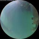 ./images/calvert/underwater/20260724/underwater20260724_055001M.jpg