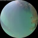./images/calvert/underwater/20260724/underwater20260724_060001M.jpg