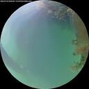 ./images/calvert/underwater/20260724/underwater20260724_060502M.jpg