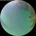 ./images/calvert/underwater/20260724/underwater20260724_061001M.jpg
