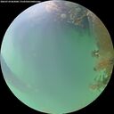 ./images/calvert/underwater/20260724/underwater20260724_062001M.jpg