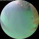 ./images/calvert/underwater/20260724/underwater20260724_062501M.jpg