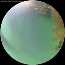 ./images/calvert/underwater/20260724/underwater20260724_063001M.jpg