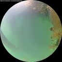 ./images/calvert/underwater/20260724/underwater20260724_063501M.jpg