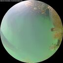 ./images/calvert/underwater/20260724/underwater20260724_064001M.jpg