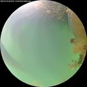./images/calvert/underwater/20260724/underwater20260724_064501M.jpg