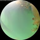 ./images/calvert/underwater/20260724/underwater20260724_070002M.jpg