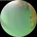 ./images/calvert/underwater/20260724/underwater20260724_070501M.jpg
