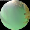 ./images/calvert/underwater/20260724/underwater20260724_071001M.jpg