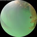 ./images/calvert/underwater/20260724/underwater20260724_072001M.jpg