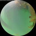 ./images/calvert/underwater/20260724/underwater20260724_073501M.jpg