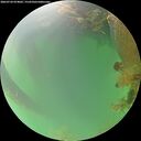 ./images/calvert/underwater/20260724/underwater20260724_074001M.jpg