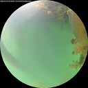./images/calvert/underwater/20260724/underwater20260724_075001M.jpg