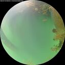 ./images/calvert/underwater/20260724/underwater20260724_080501M.jpg