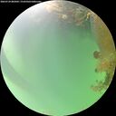 ./images/calvert/underwater/20260724/underwater20260724_082001M.jpg