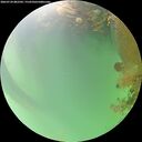 ./images/calvert/underwater/20260724/underwater20260724_082502M.jpg
