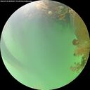 ./images/calvert/underwater/20260724/underwater20260724_083001M.jpg