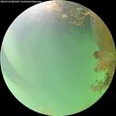 ./images/calvert/underwater/20260724/underwater20260724_083501M.jpg