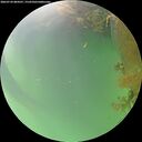 ./images/calvert/underwater/20260724/underwater20260724_084501M.jpg
