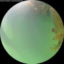 ./images/calvert/underwater/20260724/underwater20260724_085001M.jpg