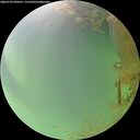 ./images/calvert/underwater/20260724/underwater20260724_090501M.jpg