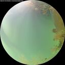 ./images/calvert/underwater/20260724/underwater20260724_092001M.jpg