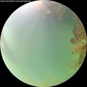 ./images/calvert/underwater/20260724/underwater20260724_093001M.jpg