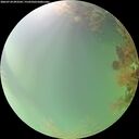 ./images/calvert/underwater/20260724/underwater20260724_093501M.jpg