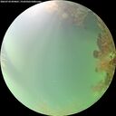 ./images/calvert/underwater/20260724/underwater20260724_094001M.jpg
