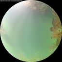 ./images/calvert/underwater/20260724/underwater20260724_094502M.jpg